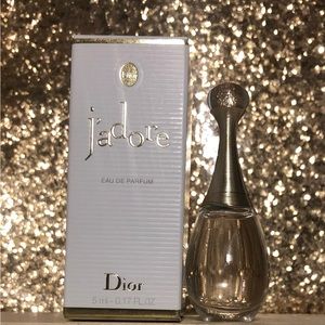 Perfume/miniatures/Original